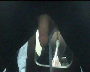SLICON CD CUM-MIRROR