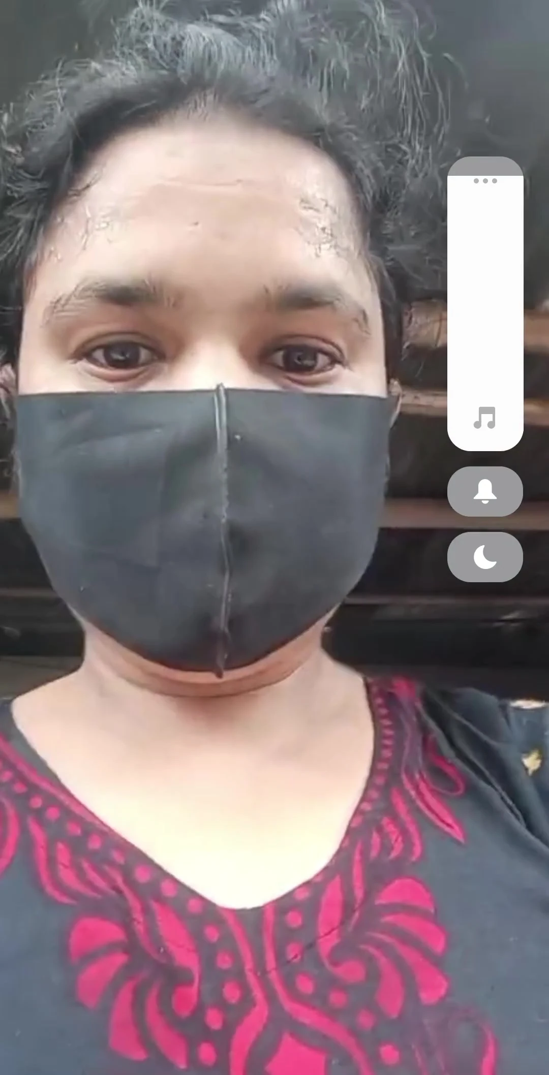 Vallige bhabi finger passy eating passy finger dasy bige Vallige bhab