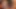 Büyük tombul lezbiyenler orta yaşlı seksi kadın dildoyla oynuyor
