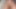 Nasses mädchen hautnah muschi und arsch