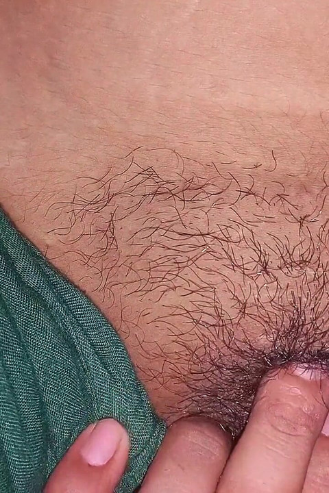 Desi Indian Cute and Hot Beautiful Bhabhi, Full Hardcore Fucking Video Part 1.