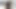 Çoraplı web kızları 120