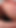 Stunning moment from "My girlfriend couldn't believe my older cock entered her tight ass and I fucked her mercilessly"