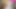 I speak Hungarian and try out my new vibrator in my pussy and it makes me completely wet.