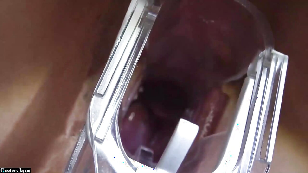 Asiatischer engel 27341