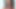 Sie bekommt doch einen Schwanz anstelle des Dildos