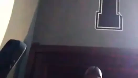 uçan jizz