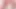 Yenge sevimli pembe amcık