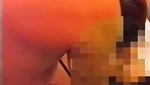 Друзья Дальнобойщика