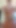 Powerful moment from "This Is Why I Rarely Release New Videos"