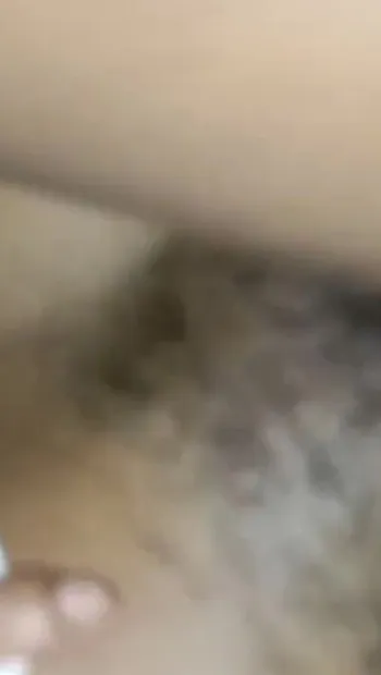 Close up Homemade Sex,bbc Vs Wet Creamy Pussy