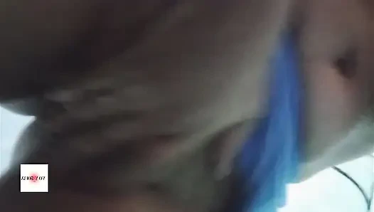 "Что произошло... лучше посмотреть на это"