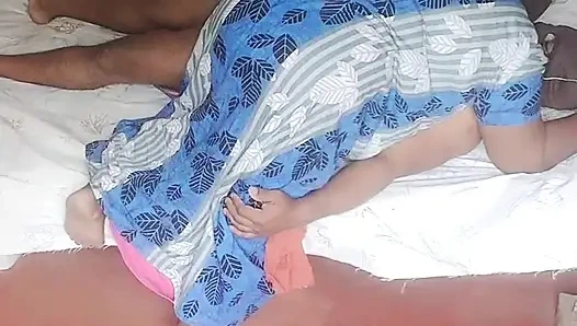 Захватывающее видео с выступлением студентки