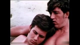 Il ragazzo con gli occhi affamati aka youngful lust (1970) parte 3