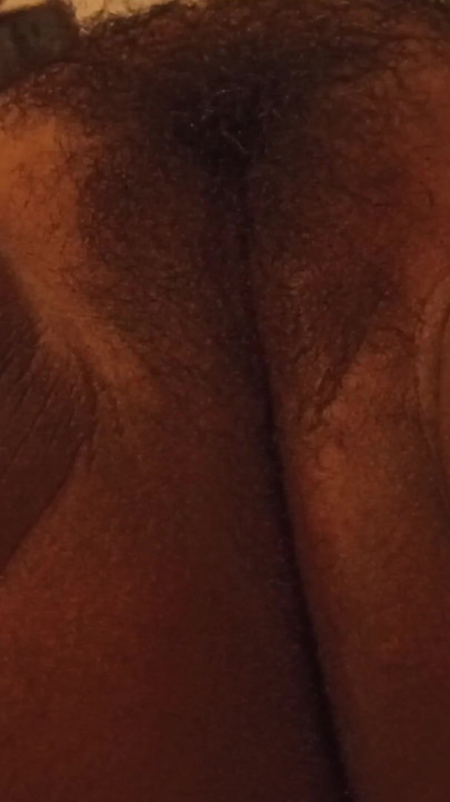 Fat pussy chubby girlfriend | Clip 1