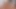 Hintli Asyalı desi çift karısı freind ile üçlü seks yaparak sikişiyor