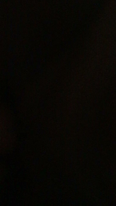 More doggystyle