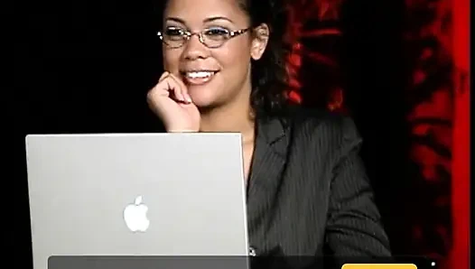 Стриминг фильм от Вика Sinister, Kayla Marie, Элизабет Лоуренс, Дэни Вудворд, Courtney Devine