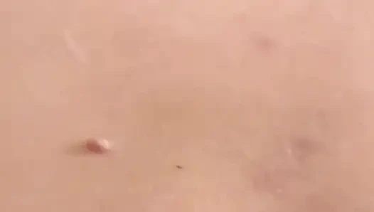 Porno untuk wanita, makan pantat yang bagus