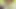 Stiefmutter erwischt mich mit Pornovideo - siehe Resultat
