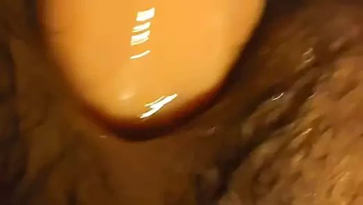 New Dildo