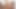 Mom4k çoklu bbc seven annenin sol sızıntı içinde Creampie boşalmak