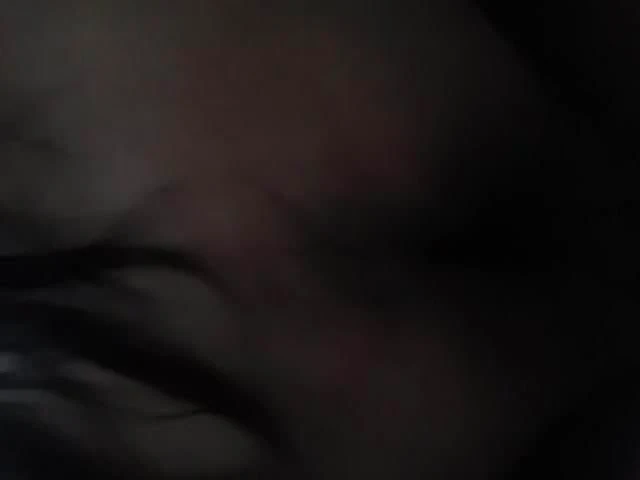 Redbone BBW doggystyle