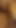 KARı KOCA 5. YıLDÖNÜMÜNÜ TAM ROMANTIZM VE SIKIŞLE KUTLUYOR | Klip 3