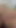 Latin lezbiyenler ve çift taraflı dildo ile eğlence