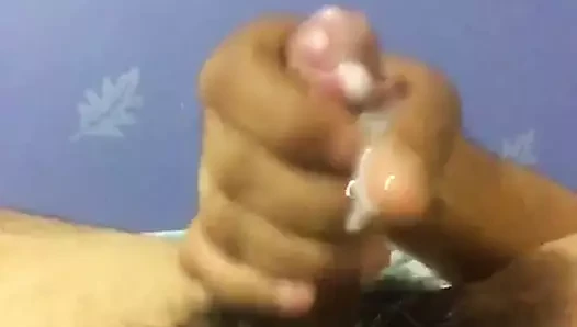 Maduro sex casero