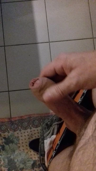 moi