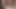 cumshot derleme 01.