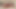若い女性が熱く舐められる