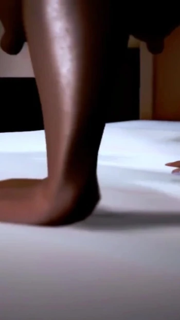 Epic moment from "Bigboob cheating wife - Hentai 3d 88"