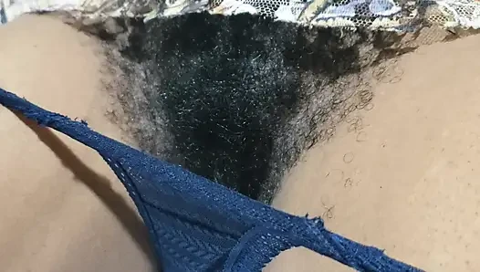 Amateur Homemade Hot Sex Hot Sexy Mother Real Homemade Amateur