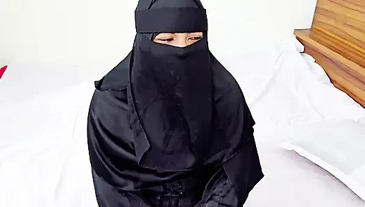 Aku ngentot nyonya cicilan.bagian 01