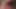 Fucking Hot BBW Trans Woman - Compilation 3