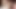 Süßeste blonde Süßigkeit zu BBC-Creampie nach Anal gebracht