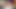 彼は私を激しく抱き、私の尻をめちゃくちゃにする