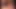 Cum sharing couple. Man eats his own cum. Cum kiss