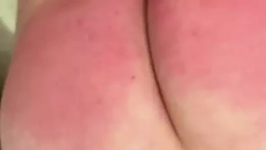 fessee