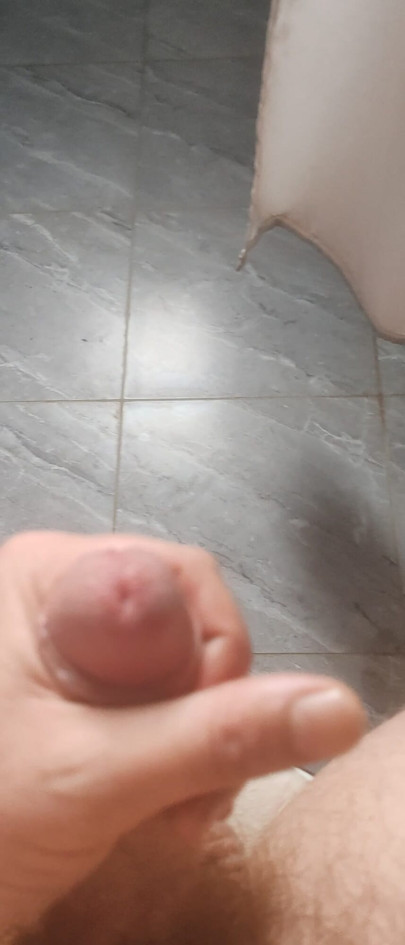 първо видео