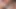 Lexi Dona ve Greenvelle sadece anal seks yapıyor