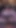 Inexperienced Young Guy Fucks Bored Club Hostess Hard - 4K AI Hentai POV - Huge Tits, Realistic Skin, 3D Fantasy… | Clip 2