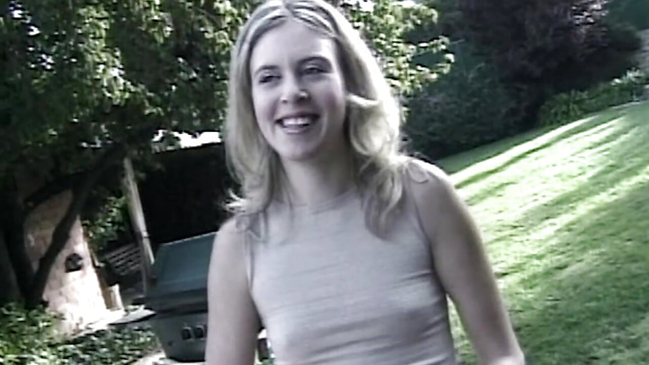 Sex interrasial din frăție Bash - Petrecere Hei crăciuniță