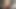 Virtual Sex with AI Virtual Companion – Experience the Best of Both Worlds!