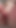 Video trailer #1