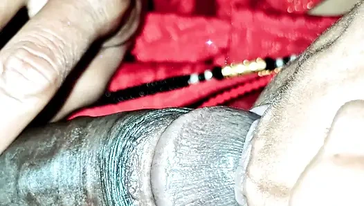 Desi Bhabhis durstige jugend