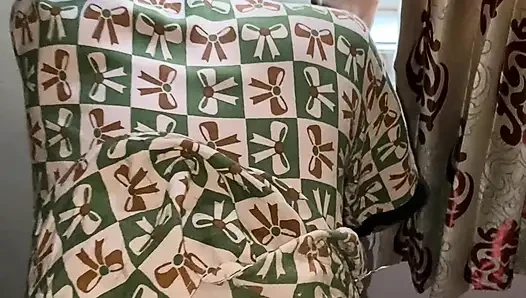 The most challenging part of the job is the fact that it is challenging ...