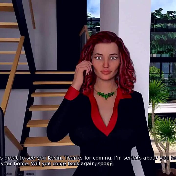 Trái tim ở đâu: webcam ep 94